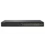 LANCOM GS-4530X - Switch - valdomas - 12 x 10/100/1000 + 12 x 100/1000/2.5G + 4 x 1 Gigabit / 10 Gigabit SFP+ + 2 x 10/40 Gigabit QSFP+ - stalinis