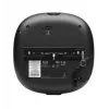 Belaidis prieigos taškas HP Enterprise Aruba AP-515 (RW) Dual Radio 4x4/2x2 Wi‑Fi 6, 2,4/5 GHz, pakuotėje 10 vnt.