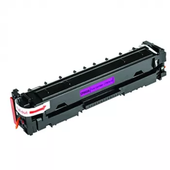 Extra Digital PP-CF503A Spausdintuvo Eksploatacinė Medžiaga
