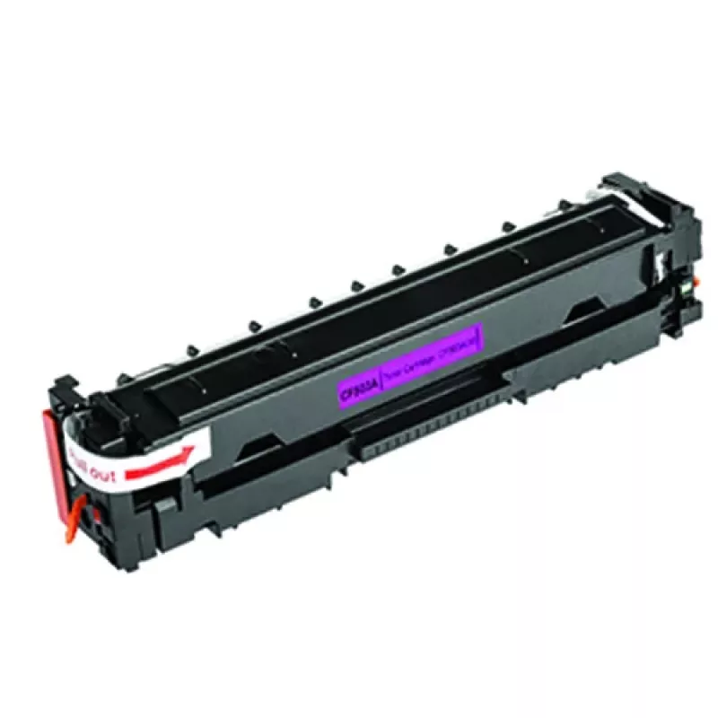 Extra Digital PP-CF503A Spausdintuvo Eksploatacinė Medžiaga