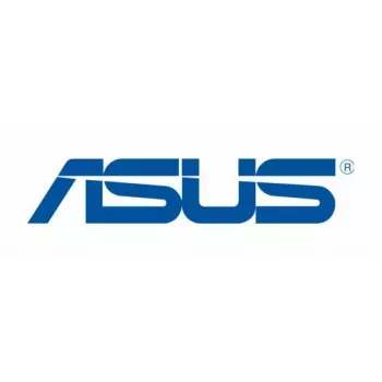 ASUS 0A001-00690800 maitinimo adapteris / inverteris Vidinis 45 W Juoda