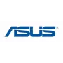 ASUS 0A001-00690800 maitinimo adapteris / inverteris Vidinis 45 W Juoda
