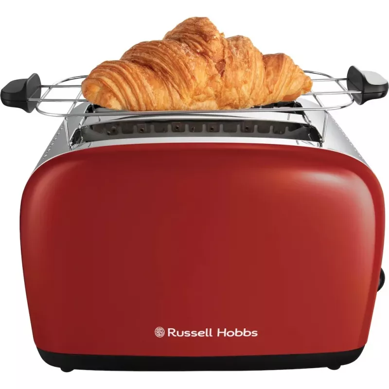 Russell Hobbs 26554-56 gaminys