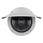 IP apsaugos kamera AXIS Q3546-LVE — kupolinė, vidaus ir lauko, 2688×1512, 1/1,8 colio CMOS, 4,7–10 mm, 2,2× optinis priartinimas, 360° sukimas