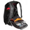 OGIO MOTORCYCLE BACKPACK NO DRAG MACH 5 Juoda P/N: 123006_36