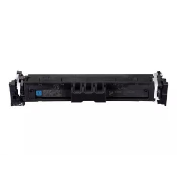 Canon 5093C002 dažų kasetė 1 vnt. Originali žydra