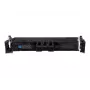 Canon 5093C002 dažų kasetė 1 vnt. Originali žydra