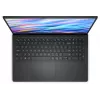 Dell 15 DC15250 15.6'' FHD Intel Core 3 100U 8GB RAM 512GB SSD W11H Carbon Black