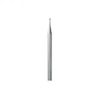 Graviravimo antgalis Dremel 105