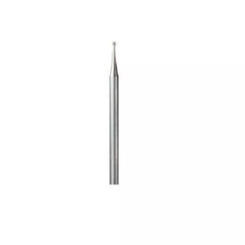 Graviravimo antgalis Dremel 105