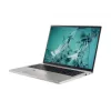 Nešiojamas kompiuteris Acer Aspire AV16-71P-79L8 — Intel Core Ultra 7 255H, 16 colių WUXGA (1920x1200), 32 GB LPDDR5x, 2 TB SSD, Intel Arc 140T, Windows 11 Home, pilka
