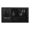 Maitinimo blokas | TECNOWARE | ATX | PC | 180 - 264 V | 750 W | FAL751FSP12