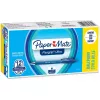 Papermate S0190433 Mėlynas