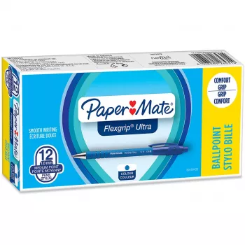 Papermate S0190433 Mėlynas