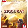 Schmidt Spiele Ziggurat 45 min. stalo žaidimas
