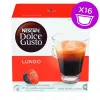 Nescafe Dolce Gusto Lungo kava, 16 kapsulių