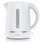 Adler AD 1385w elektrinis virdulys 1,7 L baltas