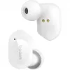 Ausinės Belkin SOUNDFORM Play