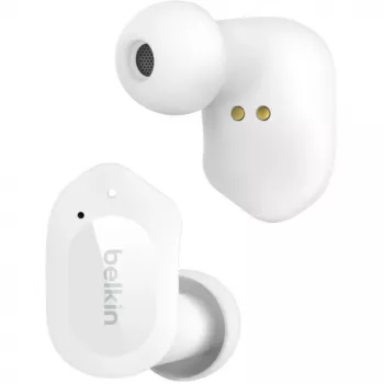 Ausinės Belkin SOUNDFORM Play