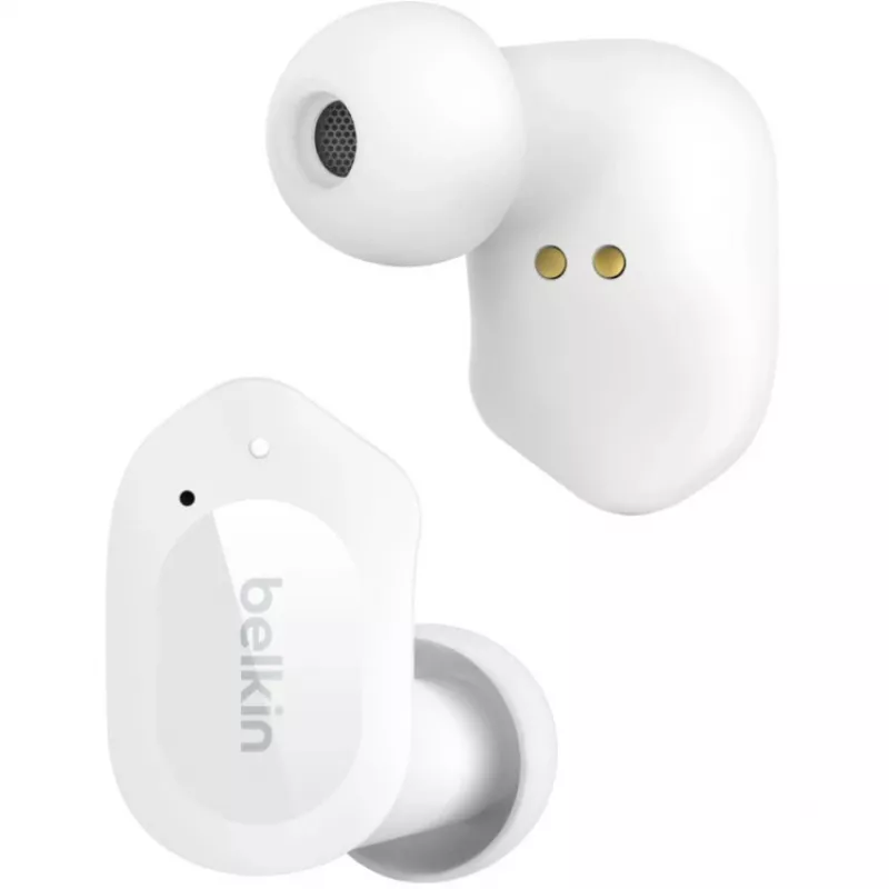 Ausinės Belkin SOUNDFORM Play