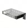 Drive Bay Panel DeLOCK 47232 Juoda