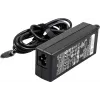 AC Adapter Dell 19.5V 3.34A 65W, skirtas XPS 18 1810 (modelis 5NW44)