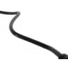 USB laidas Datalogic CAB-550