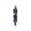 Paspirtukas Spiderman