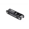 Daugiafunkcis įrankis Topeak X-Tool+