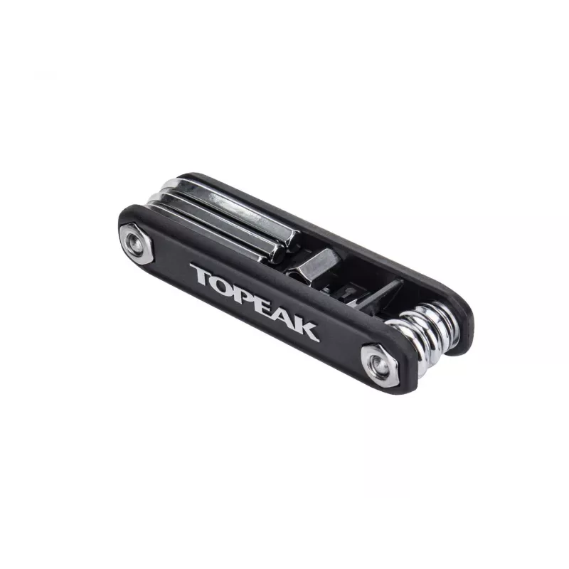 Daugiafunkcis įrankis Topeak X-Tool+