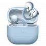 Ausinės HUAWEI FreeClip 2 True Wireless Stereo (TWS) į ausis įdedamos, baltos, 129 g