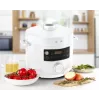 Multicooker Tefal CY754130 — elektrinis multivarkas, modelis CY754130
