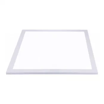 Puluz 1000 liumenų bešešėlinė LED lempos bazė PU5138