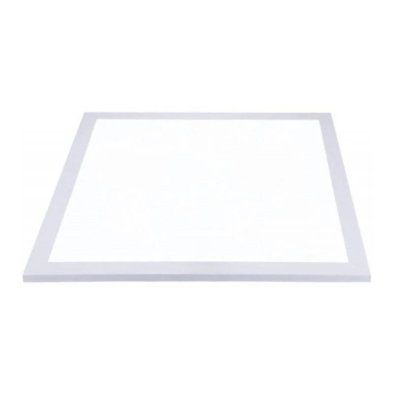 Puluz 1000 liumenų bešešėlinė LED lempos bazė PU5138