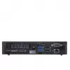 DELL OptiPlex 3060 Micro i5-8500T 16GB 256GB SSD micro SFF naudotas