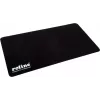 ROLINE Notebook Combo-Matte 280x160x1mm - pelės kilimėlis /-matinis (18.01.2049)