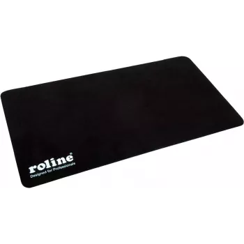 ROLINE Notebook Combo-Matte 280x160x1mm - pelės kilimėlis /-matinis (18.01.2049)