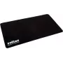 ROLINE Notebook Combo-Matte 280x160x1mm - pelės kilimėlis /-matinis (18.01.2049)