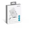 Laptop Dock DICOTA D31731