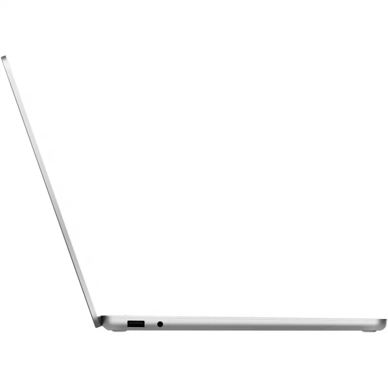 Microsoft Surface Laptop Copilot+ PC verslui - 13 colių - Snapdragon X Plus X1P-42-100 / 3,2 GHz - Win 11 Pro - Qualcomm Adreno - 24 GB RAM - 1 TB SSD - 33 cm (13) (EP2-31346)
