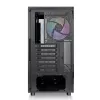 Kompiuterio korpusas Thermaltake View 270 SP Edition Mid Tower juodas