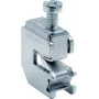 Hager šynos gnybtas K96Q CU12-30x5mm (K96Q)