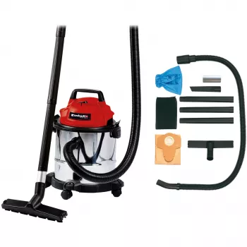 Einhell 2342370 Rankinis dulkių siurblys