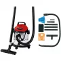 Einhell 2342370 Rankinis dulkių siurblys