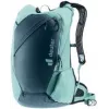 Kuprinė DEUTER Updays 20 Atlantic Glacier — 20 l talpos, lengva dieninė kuprinė