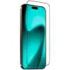 iLera Sapphire Ultra Glass 2.0, skirta iPhone 17 Pro