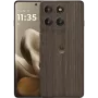 Motorola edge 60 pro 16,9 cm (6.67) Dual SIM Android 15 5G USB Type-C 12 GB 512 GB 6000 mAh Wood