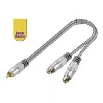 Wentronic 52652 jungiamumo priedas
