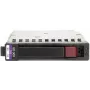 Hewlett Packard Enterprise 450GB 6G SAS 10K rpm SFF (693569-006)