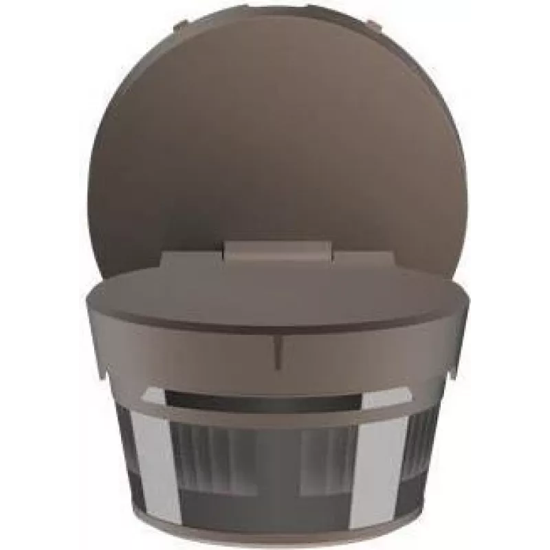 Busch-jaeger 2CKA006800A3071